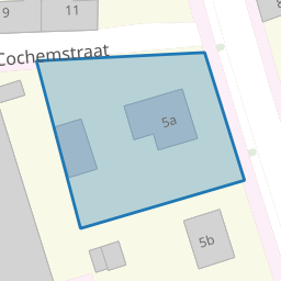 Perceel SPV00-C-1522