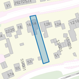 Perceel SPV00-C-1526