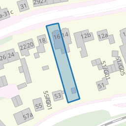 Perceel SPV00-C-1527