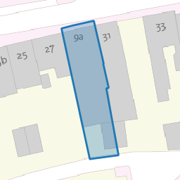 Perceel SPV00-C-1541