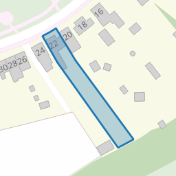 Perceel SPV00-C-1565