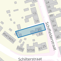 Perceel SPV00-C-1575