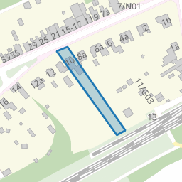 Perceel SPV00-C-1579