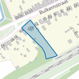 Perceel SPV00-C-1582