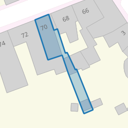 Perceel SPV00-C-1584