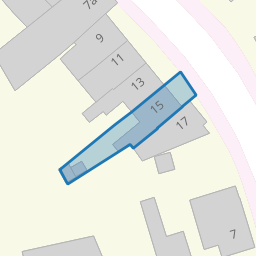 Perceel SPV00-C-1588