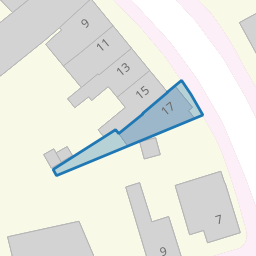 Perceel SPV00-C-1589