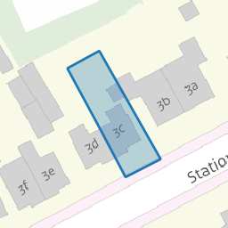 Perceel SPV00-C-1604