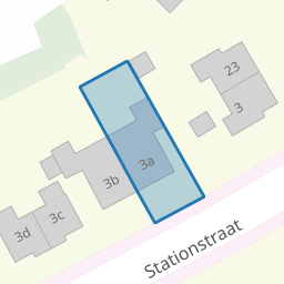 Perceel SPV00-C-1606