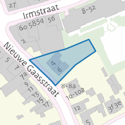 Perceel SPV00-C-1612