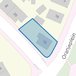 Perceel SPV00-C-1614