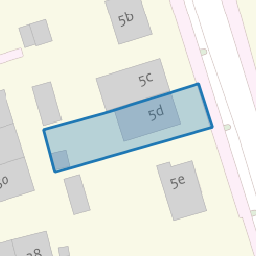 Perceel SPV00-C-1625