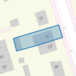 Perceel SPV00-C-1626