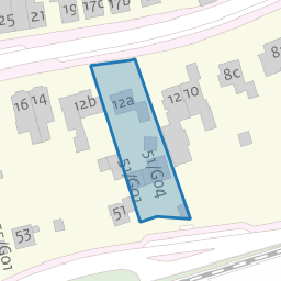 Perceel SPV00-C-1630