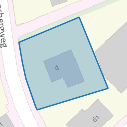 Perceel SPV00-C-1631