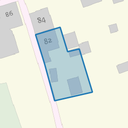 Perceel SPV00-C-1634