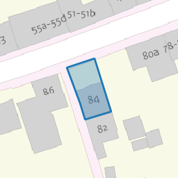 Perceel SPV00-C-1635