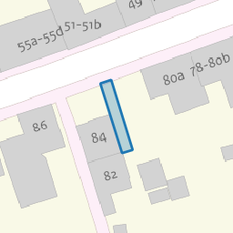 Perceel SPV00-C-1636