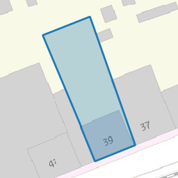 Perceel SPV00-C-1638