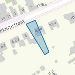 Perceel SPV00-C-1646