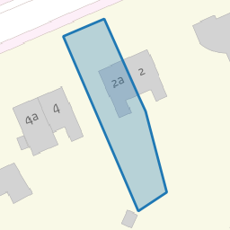 Perceel SPV00-C-1648