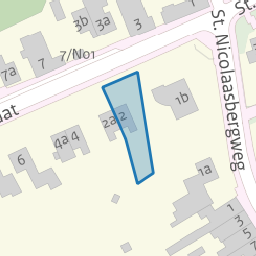 Perceel SPV00-C-1649