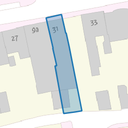 Perceel SPV00-C-1655