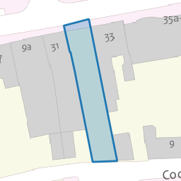 Perceel SPV00-C-1656