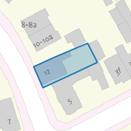 Perceel SPV00-C-1664