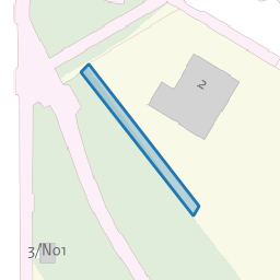 Perceel SPV00-C-1683