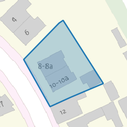 Perceel SPV00-C-1686