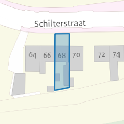 Perceel SPV00-C-1700