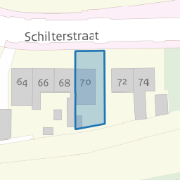 Perceel SPV00-C-1701