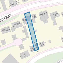 Perceel SPV00-C-1715