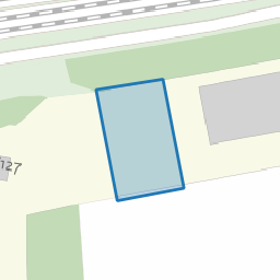 Perceel SPV00-C-1727