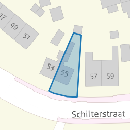 Perceel SPV00-C-1740