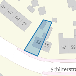 Perceel SPV00-C-1741