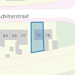 Perceel SPV00-C-1746