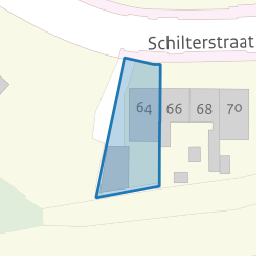 Perceel SPV00-C-1747