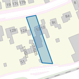 Perceel SPV00-C-1751