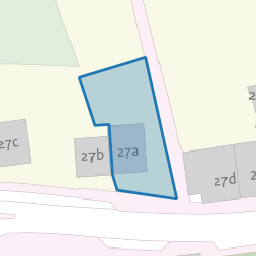 Perceel SPV00-C-1754