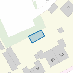 Perceel SPV00-C-1778