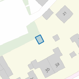 Perceel SPV00-C-1779