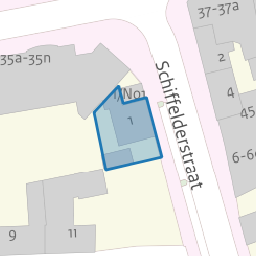 Perceel SPV00-C-1782