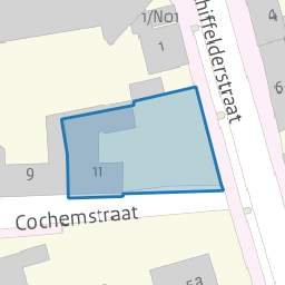 Perceel SPV00-C-1783