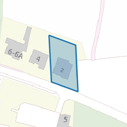 Perceel SPV00-C-1785