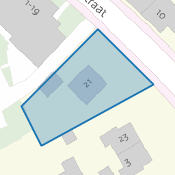 Perceel SPV00-C-1789