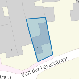 Perceel SPV00-C-1809