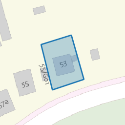 Perceel SPV00-C-1812