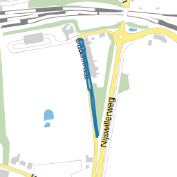 Perceel SPV00-C-1814